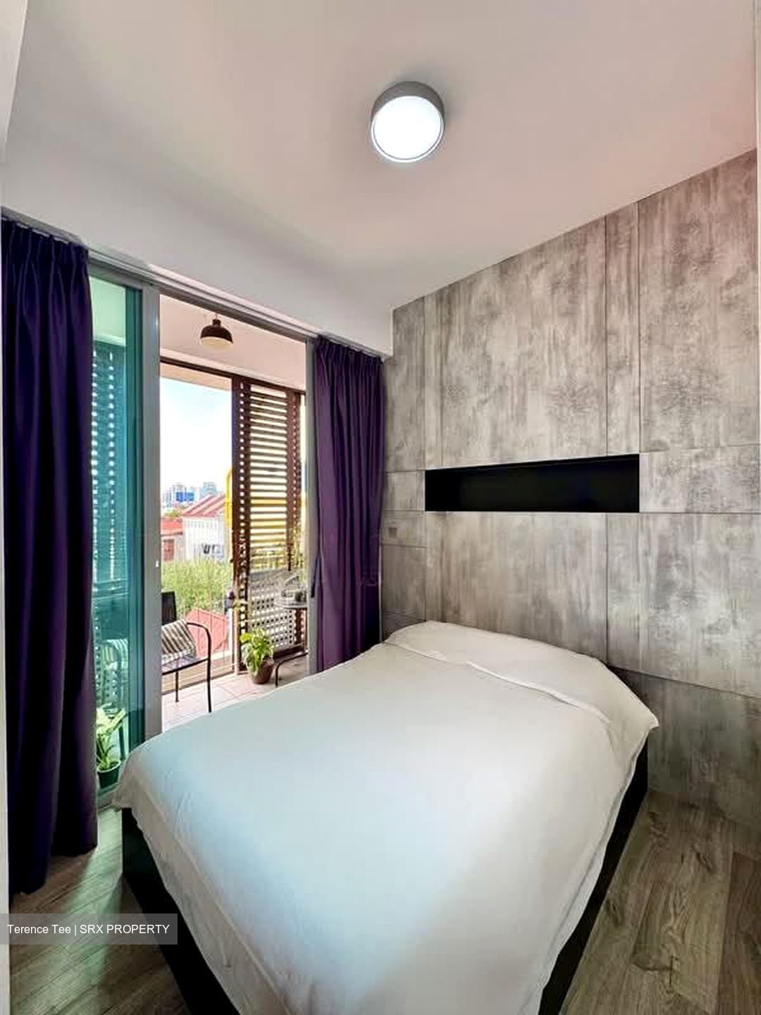 Tembeling Court (D15), Apartment #554935691